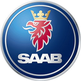 Saab